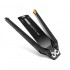 Пила складна TB-H4-21-2X TOUGHBUILT