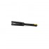 Пила складна TB-H4-21-2X TOUGHBUILT