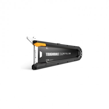 Пила складна TB-H4-21-2X TOUGHBUILT