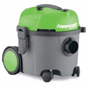 Промышленный пылесос Cleancraft flexCAT 110 (0.7 кВт, 10 л) (7003105)