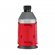 Шуруповерт ударний акумуляторний безщітковий MILWAUKEE (190Нм) M18 BLIDR-0 (каркас)