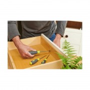 Набір викруток RYOBI RSD1PH2S (3шт)