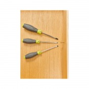 Набір викруток RYOBI RSD1PH2S (3шт)