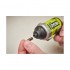 Викрутка акумуляторна RYOBI USB Lithium RSD4-120T 4В (1акум.х2Аг) 5Нм, 200об/хв Викрутка акумуляторна RYOBI USB Lithium RSD4-120T 4В (1акум.х2Аг) 5Нм, 200об/хв