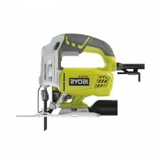 Лобзик RYOBI RJS750-G, 500Вт