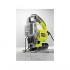 Пила лобзиковая сетевая RYOBI RJS750-G, 500Вт Пила лобзиковая сетевая RYOBI RJS750-G, 500Вт
