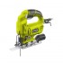 Пила лобзиковая сетевая RYOBI RJS720G, 500Вт Пила лобзиковая сетевая RYOBI RJS720G, 500Вт