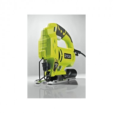 Пила лобзиковая сетевая RYOBI RJS720G, 500Вт
