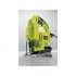 Пила лобзиковая сетевая RYOBI RJS720G, 500Вт Пила лобзиковая сетевая RYOBI RJS720G, 500Вт
