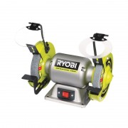 Станок точильный RYOBI RBG6G1, 250Вт