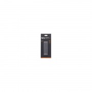Бита AEG ASDPH21275,  PH2, 127мм (5шт)