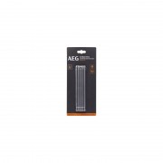 Бита AEG ASDPH21505,  PH2, 150мм (5шт)