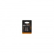 Бита ударная AEG AAK252TX10,  TX10, 25мм (3шт)