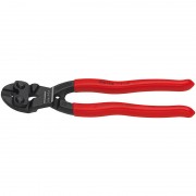 Компактний болторіз KNIPEX CoBolt 71 41 200