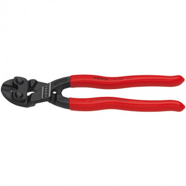 Компактний болторіз KNIPEX CoBolt 71 41 200