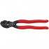 Компактний болторіз KNIPEX CoBolt 71 41 200