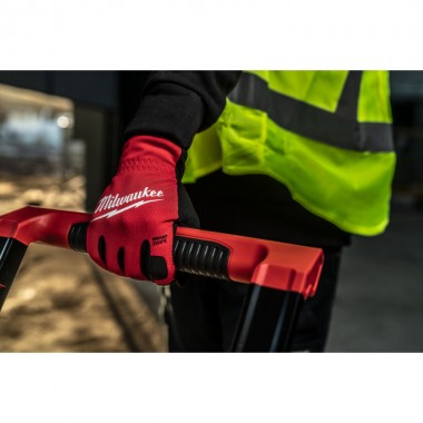 Рукавиці Flex Work MILWAUKEE, 7/S