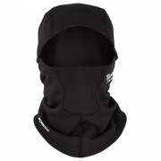 Балаклава средняя MILWAUKEE, BAL BL, черная, ONE-SIZE