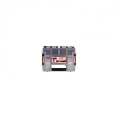 Органайзер QBRICK REGULAR 300, 300 x 224 x 74 мм