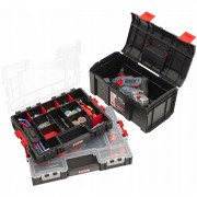 Органайзер QBRICK REGULAR 300, 300 x 224 x 74 мм