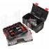 Органайзер QBRICK REGULAR 300, 300 x 224 x 74 мм Органайзер QBRICK REGULAR 300, 300 x 224 x 74 мм