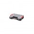 Органайзер QBRICK REGULAR Organizer 400, 380 x 294 x 74 мм Органайзер QBRICK REGULAR Organizer 400, 380 x 294 x 74 мм