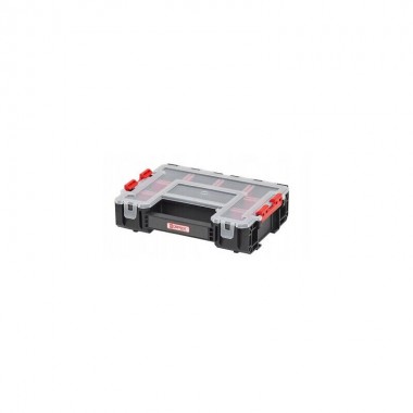 Органайзер QBRICK REGULAR Organizer 500, 446 x 334 x 85 мм