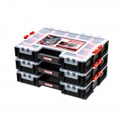 Органайзер QBRICK REGULAR Organizer 500, 446 x 334 x 85 мм