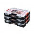 Органайзер QBRICK REGULAR Organizer 500, 446 x 334 x 85 мм Органайзер QBRICK REGULAR Organizer 500, 446 x 334 x 85 мм