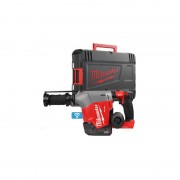 Перфоратор аккумуляторный бесщёточный SDS PLUS удар 2.3 Дж M18 FHAFOH16-0X 16MM MILWAUKEE