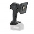 Прожектор переносний 1500 lumen MULTILIGHT FLOOD CONNECT SCANGRI Прожектор переносний 1500 lumen MULTILIGHT FLOOD CONNECT SCANGRI