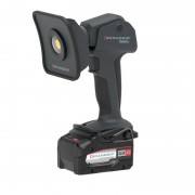 Прожектор переносной 1500 lumen MULTILIGHT FLOOD CONNECT SCANGRIP