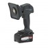 Прожектор переносний 1500 lumen MULTILIGHT FLOOD CONNECT SCANGRI Прожектор переносний 1500 lumen MULTILIGHT FLOOD CONNECT SCANGRI
