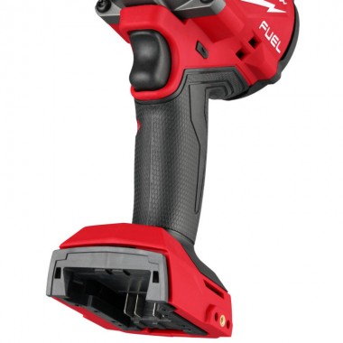 Гайковерт акумуляторний безщітковий MILWAUKEE 1/2