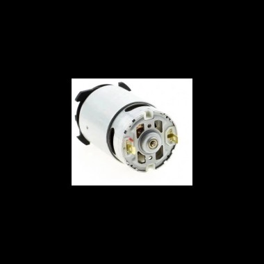 Двигун в комплекті для М12BDD MILWAUKEE Двигун в комплекті для М12BDD MILWAUKEE