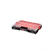 Оранайзер для інструментів QBRICK SYSTEM PRO ORGANIZER 200, 452*358*79
