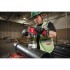 Дрель-шуруповёрт аккумуляторная бесщёточная MILWAUKEE M18 FDD3-402C (158Нм) (ЗУ+2акк.Х4Ач+кейс) Дрель-шуруповёрт аккумуляторная бесщёточная MILWAUKEE M18 FDD3-402C (158Нм) (ЗУ+2акк.Х4Ач+кейс)