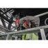 Дрель-шуруповёрт аккумуляторная бесщёточная MILWAUKEE M18 FDD3-402C (158Нм) (ЗУ+2акк.Х4Ач+кейс) Дрель-шуруповёрт аккумуляторная бесщёточная MILWAUKEE M18 FDD3-402C (158Нм) (ЗУ+2акк.Х4Ач+кейс)