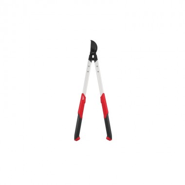 Сучкорез садовый ручной MILWAUKEE, 25мм