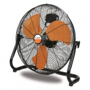 Вентилятор підлоговий UNICRAFT BV 500-3