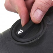 Пила сабельная аккумуляторная бесщёточная MILWAUKEE M18 FSXMC-801C (ЗУ+1акк.Х8Ач+кейс) FORGE+ALIS-0