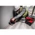 Пила дисковая погружная аккумуляторная бесщеточная MILWAUKEE M18 FPS55MC-552P M18 ALIS-0+жилетка