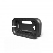 Держатель QBRICK SYSTEM Custom Cable Winder Set, Z260516PG001