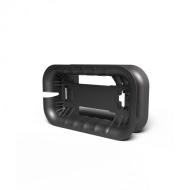 Тримач QBRICK SYSTEM Custom Cable Winder Set, Z260516PG001