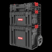 Ящик для інструментів QBRICK SYSTEM PRO SET 1