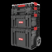 Набір Ящиків QBRICK SYSTEM PRO SET 3