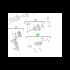Платформа для аккумулятора M18FHIW2F12 MILWAUKEE Платформа для аккумулятора M18FHIW2F12 MILWAUKEE