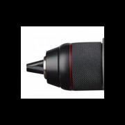 Безключовий патрон для M18FPD2 MILWAUKEE