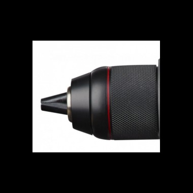 Безключевой патрон для M18FPD2 MILWAUKEE
