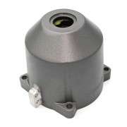 Корпус редуктора для M18FHIWF12 MILWAUKEE